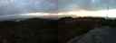 ./images/calvert/hecate/20160713/hecate20160713_222407.jpg