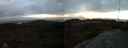 ./images/calvert/hecate/20160713/hecate20160713_222907.jpg