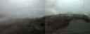 ./images/calvert/hecate/20160714/hecate20160714_044906.jpg