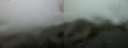 ./images/calvert/hecate/20160714/hecate20160714_050406.jpg