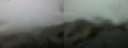 ./images/calvert/hecate/20160714/hecate20160714_050906.jpg