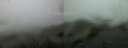./images/calvert/hecate/20160714/hecate20160714_051406.jpg