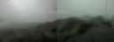 ./images/calvert/hecate/20160714/hecate20160714_052406.jpg