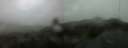./images/calvert/hecate/20160714/hecate20160714_052906.jpg