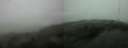 ./images/calvert/hecate/20160714/hecate20160714_103906.jpg