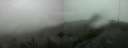 ./images/calvert/hecate/20160714/hecate20160714_124907.jpg