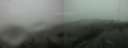 ./images/calvert/hecate/20160714/hecate20160714_125406.jpg