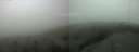 ./images/calvert/hecate/20160714/hecate20160714_184406.jpg