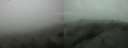 ./images/calvert/hecate/20160714/hecate20160714_184906.jpg
