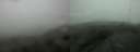 ./images/calvert/hecate/20160714/hecate20160714_190907.jpg