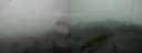 ./images/calvert/hecate/20160714/hecate20160714_191406.jpg