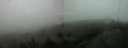 ./images/calvert/hecate/20160714/hecate20160714_193906.jpg
