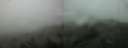 ./images/calvert/hecate/20160714/hecate20160714_195406.jpg