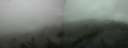./images/calvert/hecate/20160714/hecate20160714_200406.jpg
