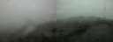 ./images/calvert/hecate/20160714/hecate20160714_201406.jpg