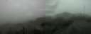 ./images/calvert/hecate/20160714/hecate20160714_204906.jpg