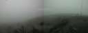 ./images/calvert/hecate/20160715/hecate20160715_052906.jpg
