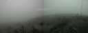 ./images/calvert/hecate/20160715/hecate20160715_053406.jpg