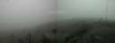 ./images/calvert/hecate/20160715/hecate20160715_053906.jpg
