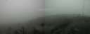 ./images/calvert/hecate/20160715/hecate20160715_054406.jpg