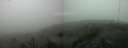 ./images/calvert/hecate/20160715/hecate20160715_055906.jpg