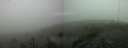 ./images/calvert/hecate/20160715/hecate20160715_065407.jpg