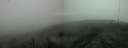 ./images/calvert/hecate/20160715/hecate20160715_095906.jpg