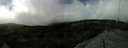 ./images/calvert/hecate/20160715/hecate20160715_150407.jpg