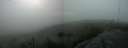 ./images/calvert/hecate/20160715/hecate20160715_191906.jpg