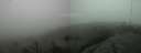 ./images/calvert/hecate/20160715/hecate20160715_214906.jpg