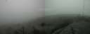 ./images/calvert/hecate/20160715/hecate20160715_215406.jpg