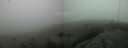 ./images/calvert/hecate/20160715/hecate20160715_220907.jpg