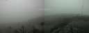 ./images/calvert/hecate/20160716/hecate20160716_064906.jpg