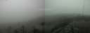 ./images/calvert/hecate/20160716/hecate20160716_065406.jpg