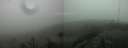 ./images/calvert/hecate/20160716/hecate20160716_065906.jpg