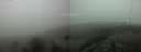 ./images/calvert/hecate/20160716/hecate20160716_070406.jpg