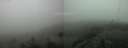 ./images/calvert/hecate/20160716/hecate20160716_070906.jpg
