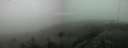 ./images/calvert/hecate/20160716/hecate20160716_071406.jpg