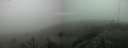 ./images/calvert/hecate/20160716/hecate20160716_071906.jpg
