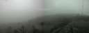 ./images/calvert/hecate/20160716/hecate20160716_072406.jpg