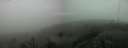 ./images/calvert/hecate/20160716/hecate20160716_073406.jpg