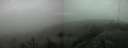 ./images/calvert/hecate/20160716/hecate20160716_074407.jpg
