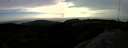 ./images/calvert/hecate/20160716/hecate20160716_192906.jpg