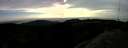 ./images/calvert/hecate/20160716/hecate20160716_193406.jpg