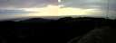 ./images/calvert/hecate/20160716/hecate20160716_193906.jpg