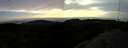 ./images/calvert/hecate/20160716/hecate20160716_194906.jpg