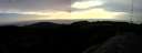 ./images/calvert/hecate/20160716/hecate20160716_195906.jpg