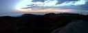 ./images/calvert/hecate/20160716/hecate20160716_222906.jpg