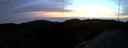 ./images/calvert/hecate/20160717/hecate20160717_222850.jpg