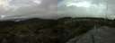 ./images/calvert/hecate/20160718/hecate20160718_110349.jpg